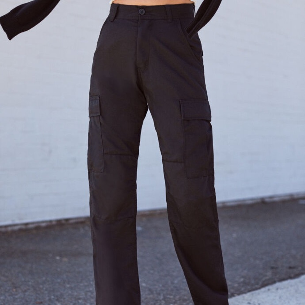 john galt cargo pants